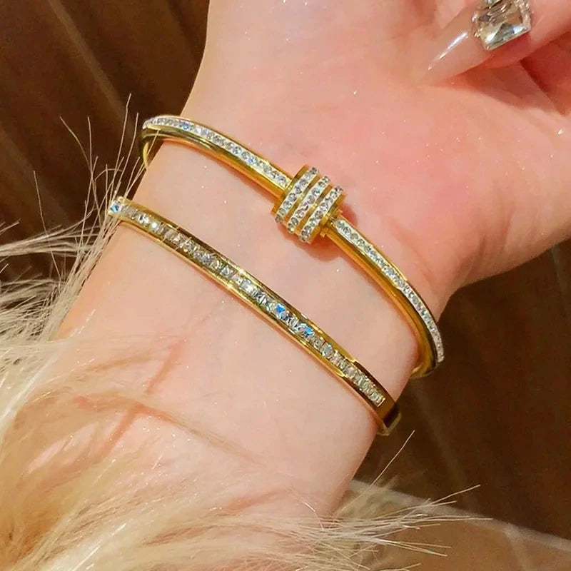 Bangles Bracelet