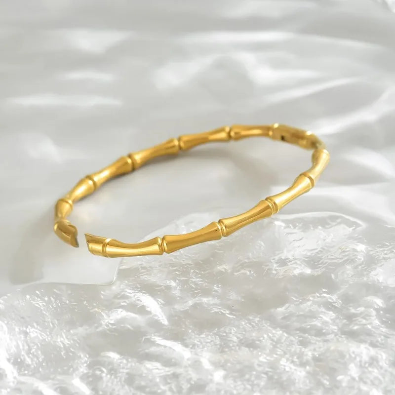 Bangles Bracelet