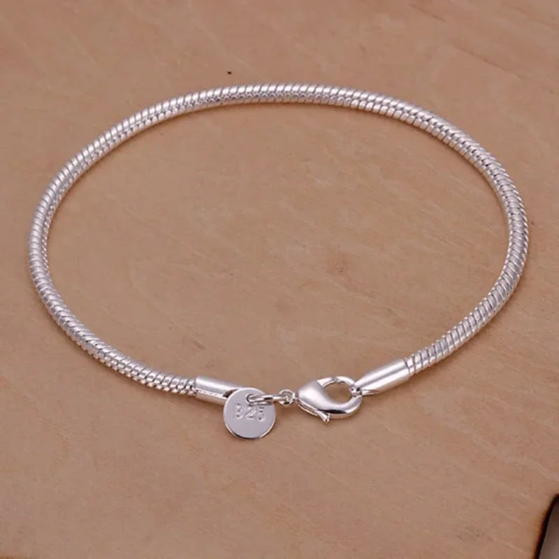 Cute Bracelet