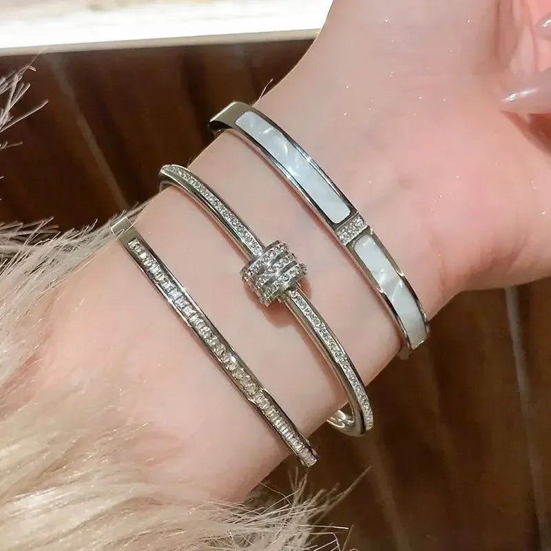 Bangles Bracelet