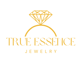 True Essence Jewelry